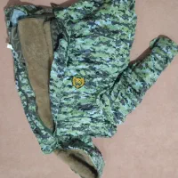 کاپشن مردانه|لباس|ملایر, |دیوار