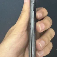 ایفون 11pro|موبایل|گرگان, |دیوار