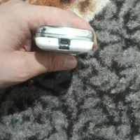 چن عدد گوشی سالم و خاموش|موبایل|کرمانشاه, |دیوار