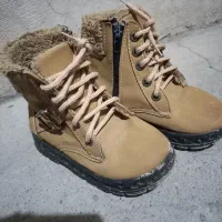 کفش بچگانه|کفش و لباس بچه|کنگاور, |دیوار