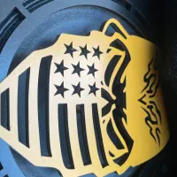 میدرنج ۸|صوتی و تصویری|تهران, ستارخان|دیوار