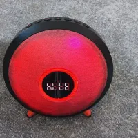 اسپیکر بلوتوثی