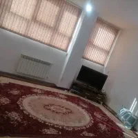 مسکن‌مهر رهن‌و‌اجاره|اجارهٔ آپارتمان|شهرضا, |دیوار