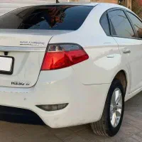 برلیانس H330|خودرو سواری و وانت|کرمان, |دیوار