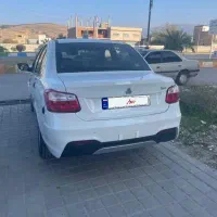 ساینا ۴۰۳ خشک