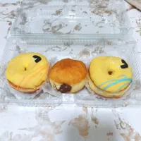 پیراشکی و دونات|خدمات پذیرایی، مراسم|بندرعباس, |دیوار