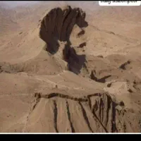 راننده بلدوزر