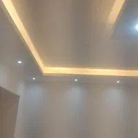 سیم کشی ساختمان