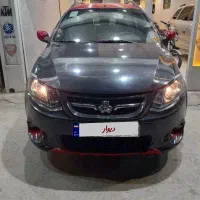 کوئیک|خودرو سواری و وانت|مشهد, شفا|دیوار