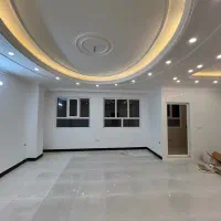 دوخــواب نـور//لابـی مجـزا//شکـوفه‌ی بهاری