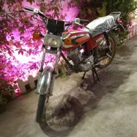 موتور مزایده