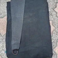 چادر روباری (برزنت روسی)