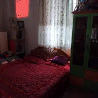 ۱۰۳متری/فول امکانات/خوش نقشه/املاک علیزاده|فروش آپارتمان|فردیس, شهرک ناز|دیوار