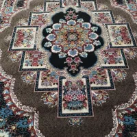 فرش 6متری