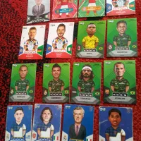 کارت کیمکی|اسباب‌بازی بچه|خمینی‌شهر, |دیوار