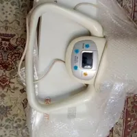 فروش اتو بخار پرسی