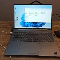 لپ تاپ اپن‌باکس 16 اینچ اچ پی HP ZBook Power 16