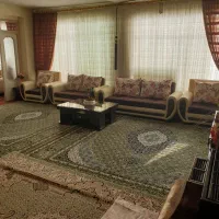 مسکونی ۳ طبقه دربست نزدیک حرم با پارکینگ|اجارهٔ خانه و ویلا|مشهد, نوغان|دیوار