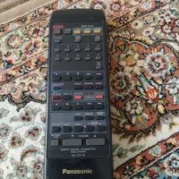 . کنترل پاناسونیک|پخش‌کننده همراه|سنندج, |دیوار