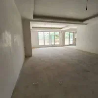 آپارتمان ۱۴۰متر، راه آهن کوی گلستان