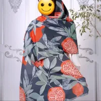 شال به قیمت عمده
