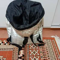 کیف خارجی|کیف، کفش، کمربند|همدان, |دیوار