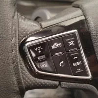 سمندسورن پلاس جدیدXU7Pدریچه برقی استاندارد۸۵گانه|خودرو سواری و وانت|قروه, |دیوار