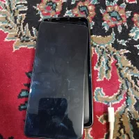 poco x6 5g|موبایل|مشهد, شهید قربانی|دیوار
