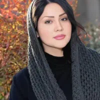 نیرو خانم با حقوق بالا