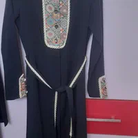 لباس مجلسی و مانتو|لباس|اصفهان, بهارستان|دیوار