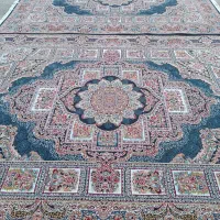 ۳ جفت ۱۲ متری|فرش|مشهد, عامل|دیوار