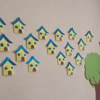 گیفت الفبا|لوازم التحریر|تهران, شهرک شریعتی|دیوار