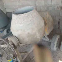 میکسر