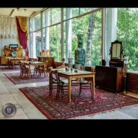سمساری*خریدارکلیه لوازم منزل وخردریز(درتمام نقاط)|عمده‌فروشی|تهران, نارمک|دیوار