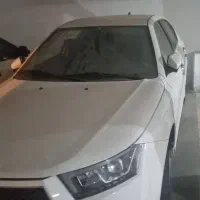 دنا ۵دنده ef7 صفر ۱۴۰۳