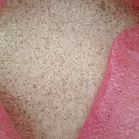 انواع برنج شیروان|خوردنی و آشامیدنی|بدره, |دیوار