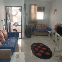 اجاره سوئیت همکف کرسی بلند ۶۰ متر در حمیدیان|اجارهٔ آپارتمان|رشت, پاره بیجار|دیوار