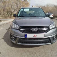 x33s مدل ۹۹|خودرو سواری و وانت|تهران, شهرک شریعتی|دیوار