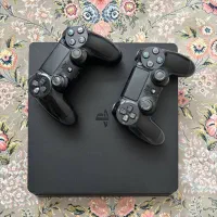 ps4slim