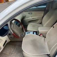 ازرا۳۳۰۰|خودرو سواری و وانت|خرم‌آباد, |دیوار