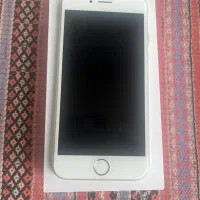 ایفون اپل6
