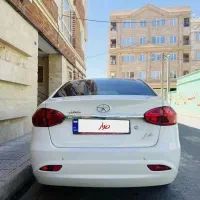 جک j4|خودرو سواری و وانت|اسلامشهر, شهرک مفیدی|دیوار