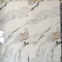 ایزوگام و سیمان و کاشی و سرامیک زیر قیمت بازار|مصالح و تجهیزات ساختمان|هرسین, |دیوار