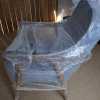 فروش مبل تک نفره