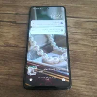 نوت ۱۲ پرو ۲۵۶گیگ