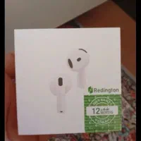 ایرپاد|لوازم جانبی موبایل و تبلت|کرج, حصارک بالا|دیوار