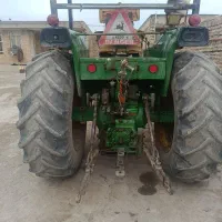 4230|خودرو سنگین|دزفول, |دیوار