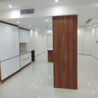 رهن و اجاره آپارتمان 182 متری در رودهن پاسداران|اجارهٔ آپارتمان|رودهن, |دیوار