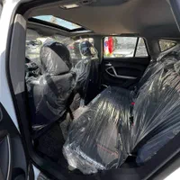 هایما S5 اتوماتیک پرو، مدل ۱۴۰۴|خودرو سواری و وانت|شهرکرد, |دیوار