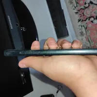 سامسونگ Galaxy A14 5G با حافظهٔ ۱۲۸ گیگابایت|موبایل|رشت, لاکانی|دیوار